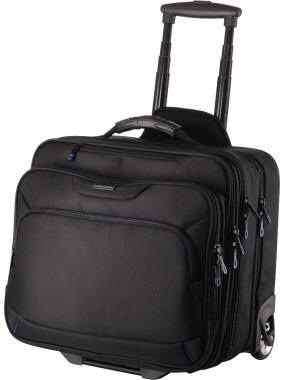 [9199105521] LIGHTPAK Notebooktrolley LIGHTPAK® Business BRAVO 2 42 x 38 x 29