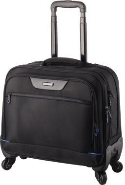 [9199105522] LIGHTPAK Notebooktrolley LIGHTPAK® STAR 42,5 x 42 x 21,5 cm (B x