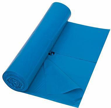 [9199105606] NEUTRALWARE Müllsack Premium Typ 80 65+55 x 135 cm (B x H)