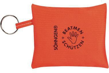SÖHNGEN Beatmungshilfe SÖHNGEN® Nylon