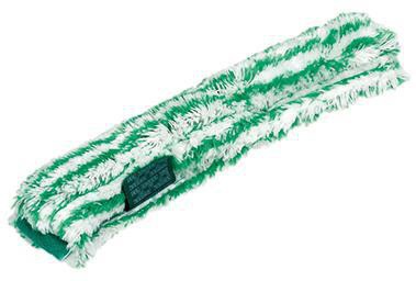 [9199106116] UNGER Einwascherbezug Unger Monsoon 35cm 70 % Polyacryl 20 %