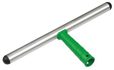 UNGER Einwaschhalter Unger StripWasher 35cm