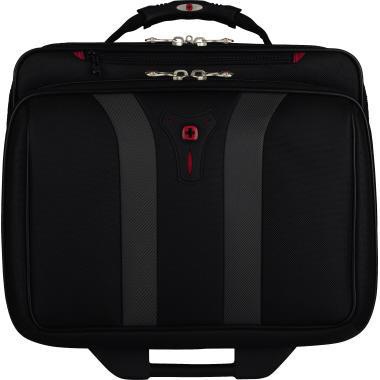 [9199106303] WENGER Notebooktrolley Wenger GRANADA 42 x 35 x 25 cm (B x H x