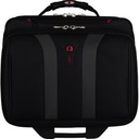 WENGER Notebooktrolley Wenger GRANADA 42 x 35 x 25 cm (B x H x