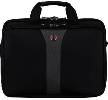 WENGER Notebooktasche Wenger LEGACY TRIPLE Innenmaße: 40 x 30