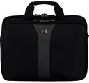 WENGER Notebooktasche Wenger LEGACY TRIPLE Innenmaße: 40 x 30