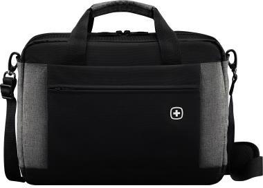 WENGER Notebooktasche Wenger UNDERGROUND Innenmaße: 38 x 28