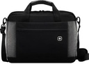 WENGER Notebooktasche Wenger UNDERGROUND Innenmaße: 38 x 28