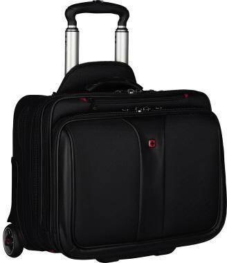 [9199106309] WENGER Notebooktrolley Wenger PATRIOT 43 x 41 x 31 cm (B x H x