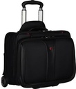 WENGER Notebooktrolley Wenger PATRIOT 43 x 41 x 31 cm (B x H x