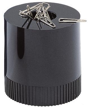 ARLAC Klammernspender arlac clip-boy 7 x 7 cm (D. x H) mit