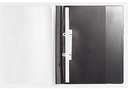 DURABLE Angebotshefter DURABLE DURAPLUS® DE LUXE DIN A4