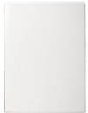 DURABLE Ausweishülle DURABLE DIN A6 Polypropylen transparent