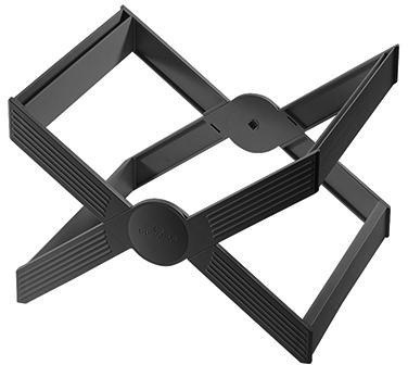 [9199106546] DURABLE Hängekorb DURABLE CARRY® DIN A4 30 Hängemappen