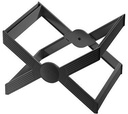 DURABLE Hängekorb DURABLE CARRY® DIN A4 30 Hängemappen
