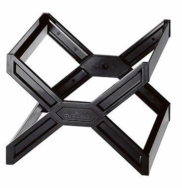 DURABLE Hängekorb DURABLE CARRY® PLUS DIN A4 30