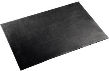 [9199106673] DURABLE Schreibunterlage DURABLE 65 x 45 cm (B x H) ohne