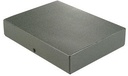 ELBA Dokumentenmappe ELBA 24,5 x 31,8 cm (B x H) DIN A4 580