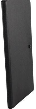 [9199106726] ELBA Dokumentenmappe ELBA 24,5 x 31,8 cm (B x H) DIN A4 80