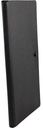 ELBA Dokumentenmappe ELBA 24,5 x 31,8 cm (B x H) DIN A4 80