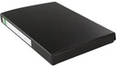 ELBA Dokumentenmappe ELBA 24,5 x 31,8 cm (B x H) DIN A4 280