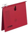 ELBA Hängehefter ELBA chic® ULTIMATE® DIN A4 240g/m²