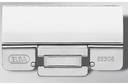 ELBA Vollsichtreiter ELBA vertic® 58 x 20 mm (B x H)