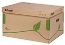 ESSELTE Archivbox Esselte ECO 43,9 x 24,2 x 34,5 cm (B x H