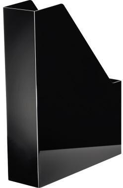 HAN Stehsammler HAN i-Line 7,6 x 31,8 x 24,7 cm (B x H x