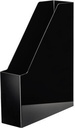 HAN Stehsammler HAN i-Line 7,6 x 31,8 x 24,7 cm (B x H x