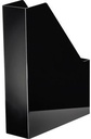 HAN Stehsammler HAN i-Line 7,6 x 31,8 x 24,7 cm (B x H x