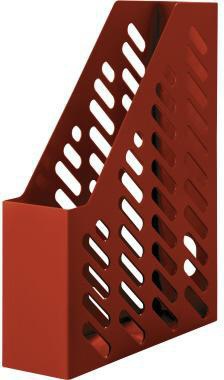 HAN Stehsammler HAN KLASSIK 7,5 x 31,5 x 24,5 cm (B x H