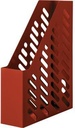 HAN Stehsammler HAN KLASSIK 7,5 x 31,5 x 24,5 cm (B x H
