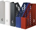 HAN Stehsammler HAN KLASSIK 7,5 x 31,5 x 24,5 cm (B x H