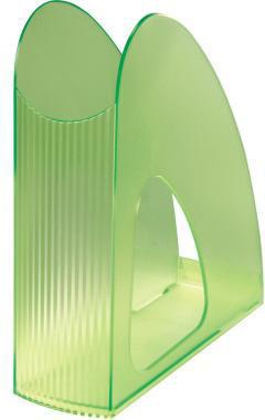 HAN Stehsammler HAN TWIN 7,6 x 25,6 x 23,9 cm (B x H x
