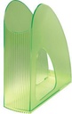 HAN Stehsammler HAN TWIN 7,6 x 25,6 x 23,9 cm (B x H x