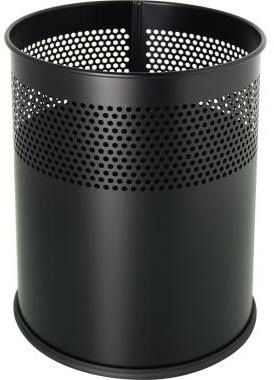 HELIT Papierkorb helit the dot 25,7 x 32,1 cm (D. x H) 15
