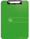HERLITZ Klemmbrett Herlitz easy orga to go 22,5 x 31,5 cm