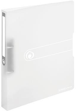 HERLITZ Ringbuch Herlitz easy orga to go DIN A4