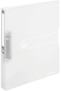 HERLITZ Ringbuch Herlitz easy orga to go DIN A4