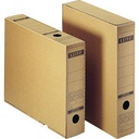 LEITZ Archivbox Leitz Premium 7 x 32,5 x 26,5 cm (B x H