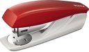 LEITZ Heftgerät Leitz NeXXt 5501 24/6 26/6