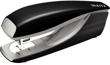 LEITZ Heftgerät Leitz NeXXt Style 5562 24/6 26/6