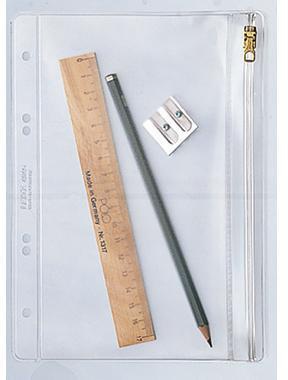 LEITZ Kleinkrambeutel Leitz 15,5 x 21 cm (B x H)