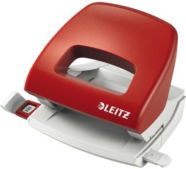LEITZ Locher Leitz NeXXt 5038 8cm 16 Bl. (80 g/m²)