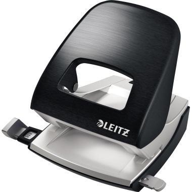 LEITZ Locher Leitz NeXXt Style 5006 8cm 30 Bl. (80
