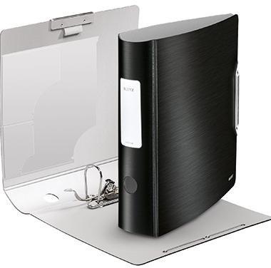 LEITZ Ordner Leitz Active Style 82mm DIN A4