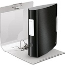 LEITZ Ordner Leitz Active Style 82mm DIN A4