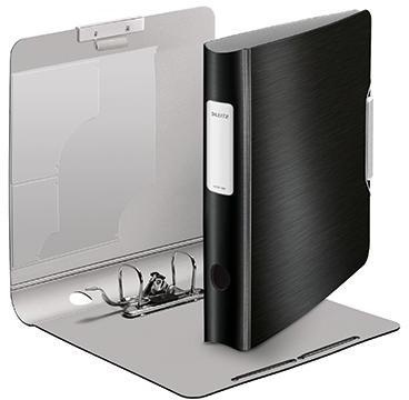 LEITZ Ordner Leitz Active Style 65mm DIN A4