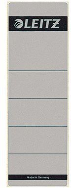 [9199108090] LEITZ Ordnerrückenetikett Leitz breit/kurz 61,5 x 192 mm (B x H)